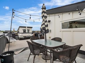 4336 W 13th Avenue, Denver CO 80204