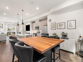 4336 W 13th Avenue, Denver CO 80204