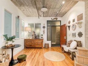1449 Wynkoop Street 205, Denver CO 80202