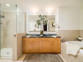 1449 Wynkoop Street 205, Denver CO 80202