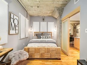 1449 Wynkoop Street 205, Denver CO 80202