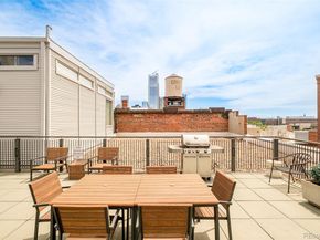 1449 Wynkoop Street 205, Denver CO 80202