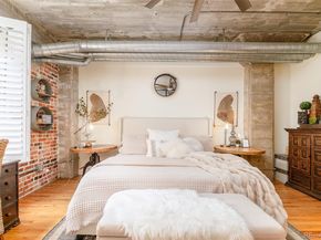 1449 Wynkoop Street 205, Denver CO 80202