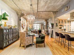 1449 Wynkoop Street 205, Denver CO 80202