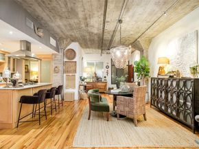 1449 Wynkoop Street 205, Denver CO 80202