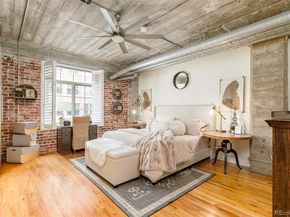 1449 Wynkoop Street 205, Denver CO 80202
