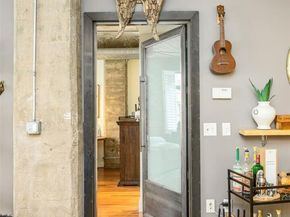 1449 Wynkoop Street 205, Denver CO 80202