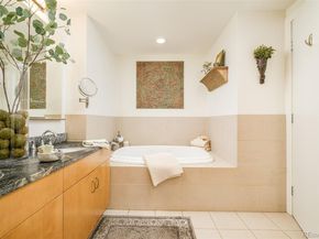 1449 Wynkoop Street 205, Denver CO 80202