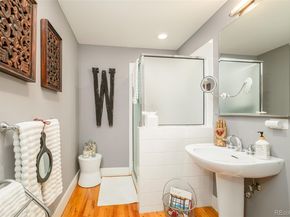 1449 Wynkoop Street 205, Denver CO 80202