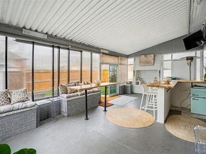 501 S Washington Street, Denver CO 80209