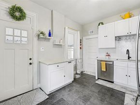 501 S Washington Street, Denver CO 80209