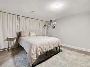 501 S Washington Street, Denver CO 80209