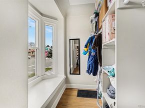 501 S Washington Street, Denver CO 80209