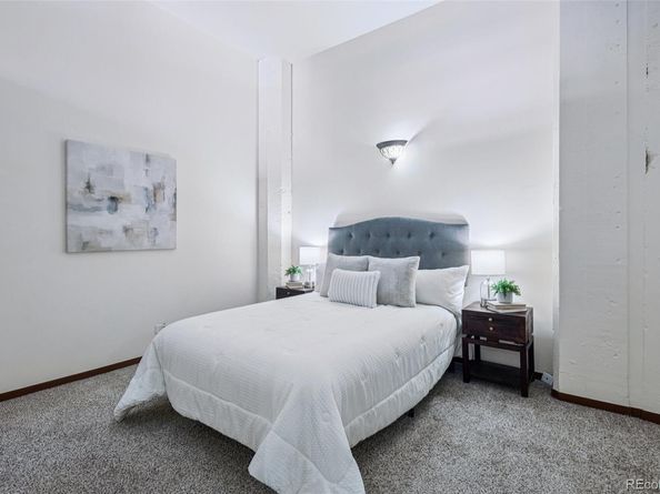 Undisclosed Address #2927102, Denver CO 80202