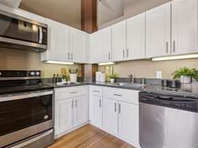 Undisclosed Address #2927102, Denver CO 80202