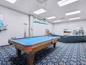 Undisclosed Address #2927102, Denver CO 80202