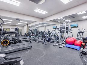 Undisclosed Address #2927102, Denver CO 80202