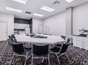 Undisclosed Address #2927102, Denver CO 80202