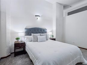 Undisclosed Address #2927102, Denver CO 80202