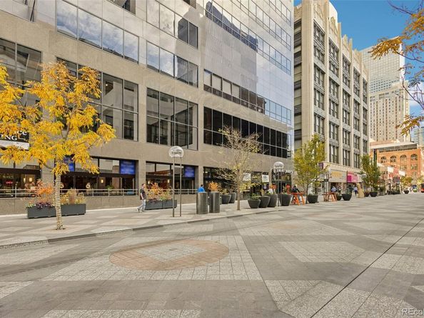 Undisclosed Address #2927102, Denver CO 80202