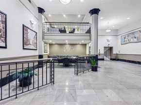 Undisclosed Address #2927102, Denver CO 80202