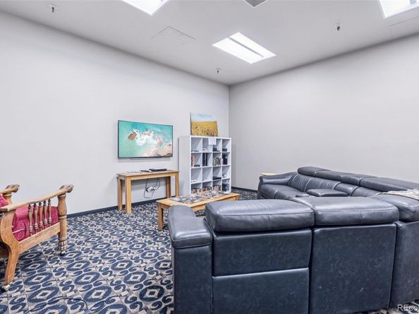 Undisclosed Address #2927102, Denver CO 80202