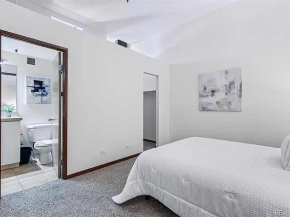 Undisclosed Address #2927102, Denver CO 80202