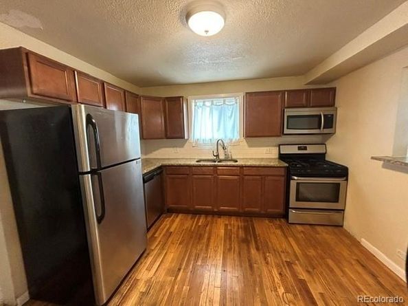3544 S Bannock Street, Englewood CO 80110