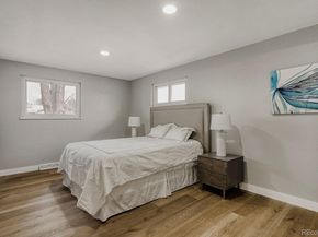 8126 Benton Way, Arvada CO 80003