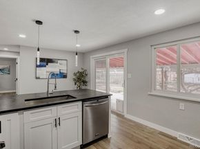 8126 Benton Way, Arvada CO 80003