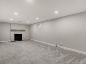 8126 Benton Way, Arvada CO 80003