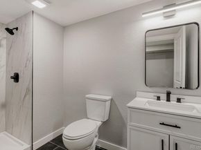 8126 Benton Way, Arvada CO 80003