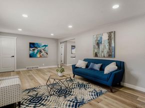 8126 Benton Way, Arvada CO 80003