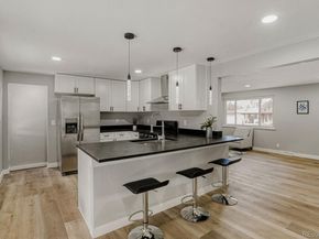 8126 Benton Way, Arvada CO 80003