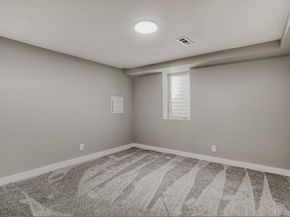 8126 Benton Way, Arvada CO 80003