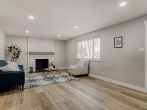 8126 Benton Way, Arvada CO 80003