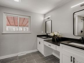 8126 Benton Way, Arvada CO 80003