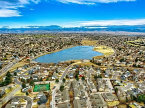 8126 Benton Way, Arvada CO 80003