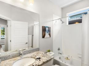 10950 E 26th Avenue, Aurora CO 80010