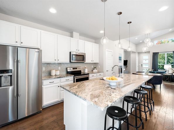 10950 E 26th Avenue, Aurora CO 80010