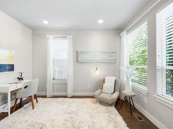 10950 E 26th Avenue, Aurora CO 80010