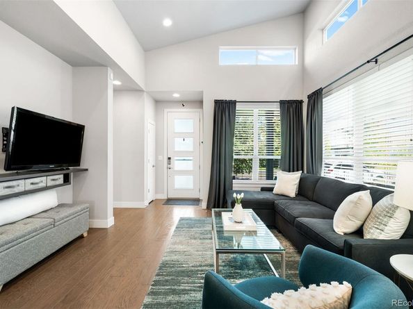 10950 E 26th Avenue, Aurora CO 80010