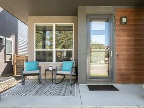 10950 E 26th Avenue, Aurora CO 80010