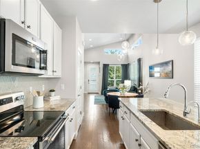 10950 E 26th Avenue, Aurora CO 80010