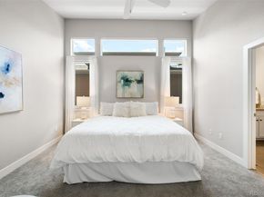 10950 E 26th Avenue, Aurora CO 80010