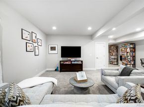 10950 E 26th Avenue, Aurora CO 80010