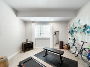 10950 E 26th Avenue, Aurora CO 80010