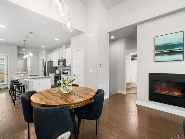 10950 E 26th Avenue, Aurora CO 80010