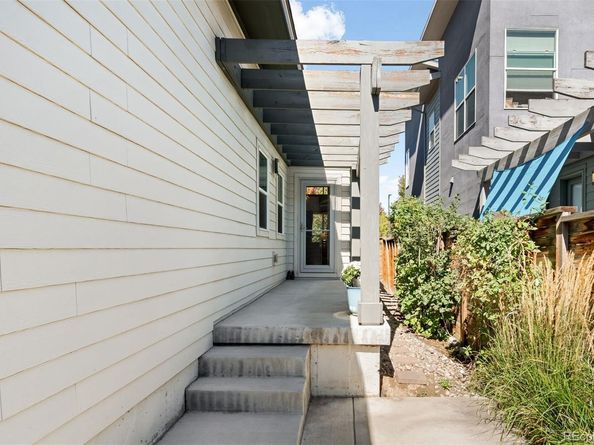 10950 E 26th Avenue, Aurora CO 80010