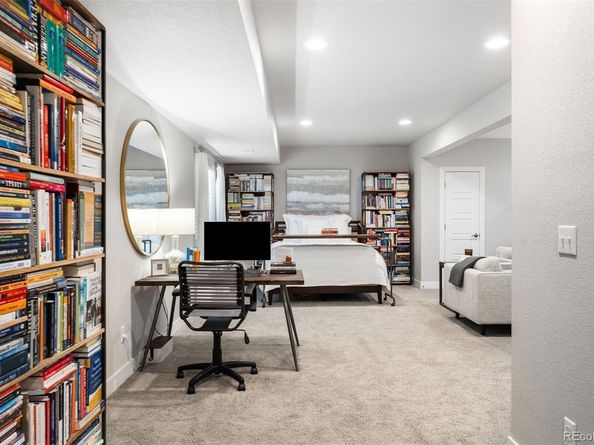 10950 E 26th Avenue, Aurora CO 80010